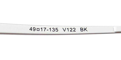 Vera Wang V122 Eyeglasses