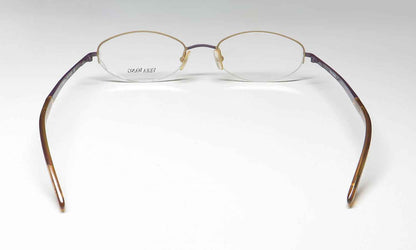 Vera Wang V122 Eyeglasses