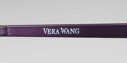 Vera Wang V122 Eyeglasses