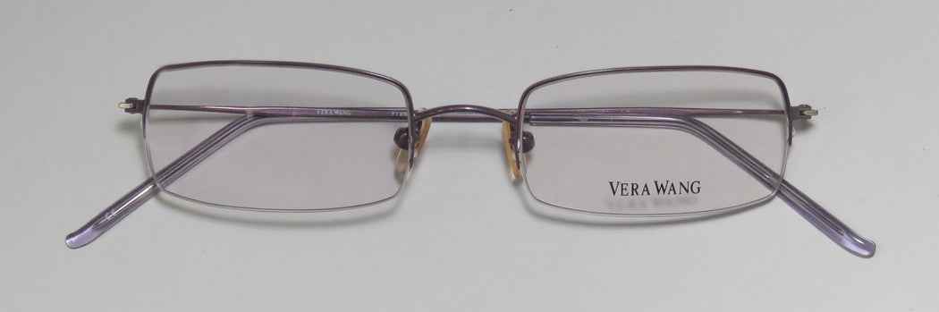 Vera Wang V23 Eyeglasses