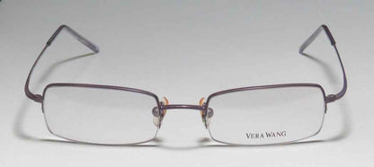 Vera Wang V23 Eyeglasses