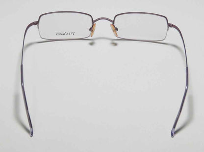 Vera Wang V23 Eyeglasses