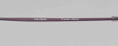 Vera Wang V23 Eyeglasses