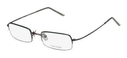 Vera Wang V23 Eyeglasses