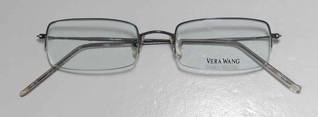 Vera Wang V23 Eyeglasses