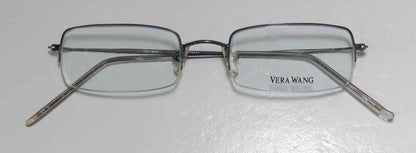Vera Wang V23 Eyeglasses