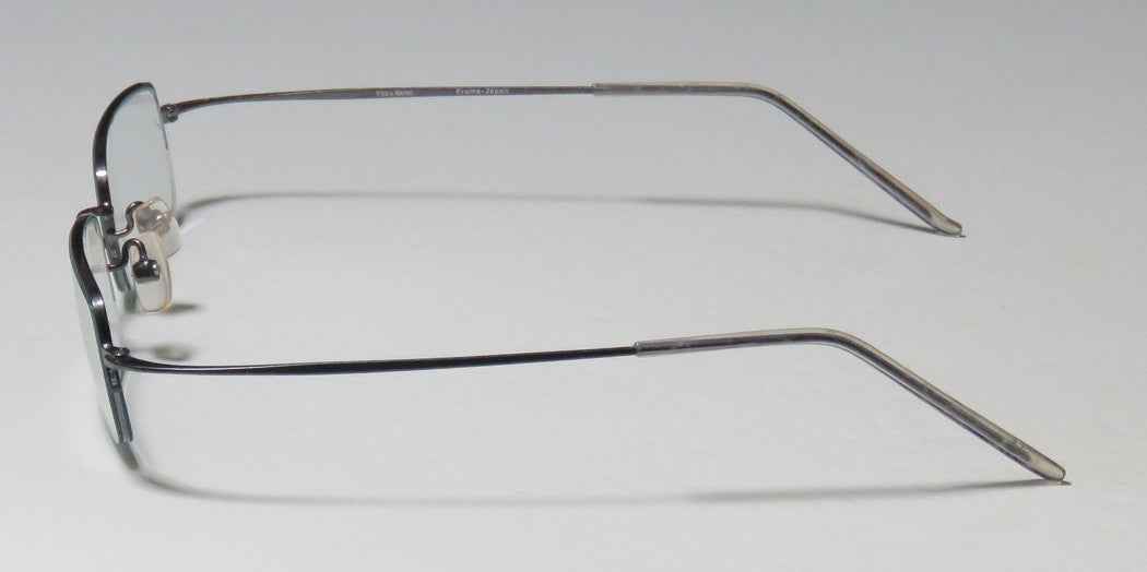 Vera Wang V23 Eyeglasses