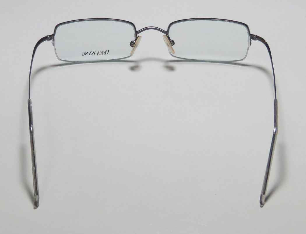 Vera Wang V23 Eyeglasses