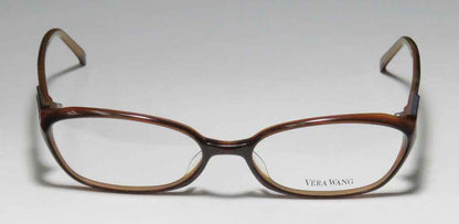 Vera Wang V102 Eyeglasses