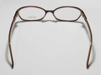 Vera Wang V102 Eyeglasses