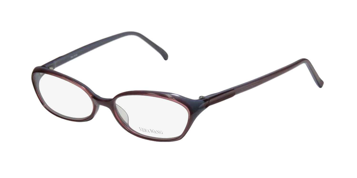 Vera Wang V102 Eyeglasses