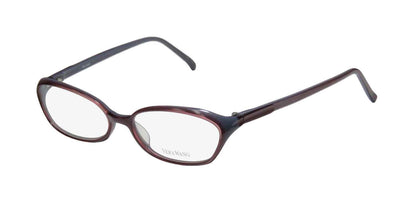Vera Wang V102 Eyeglasses