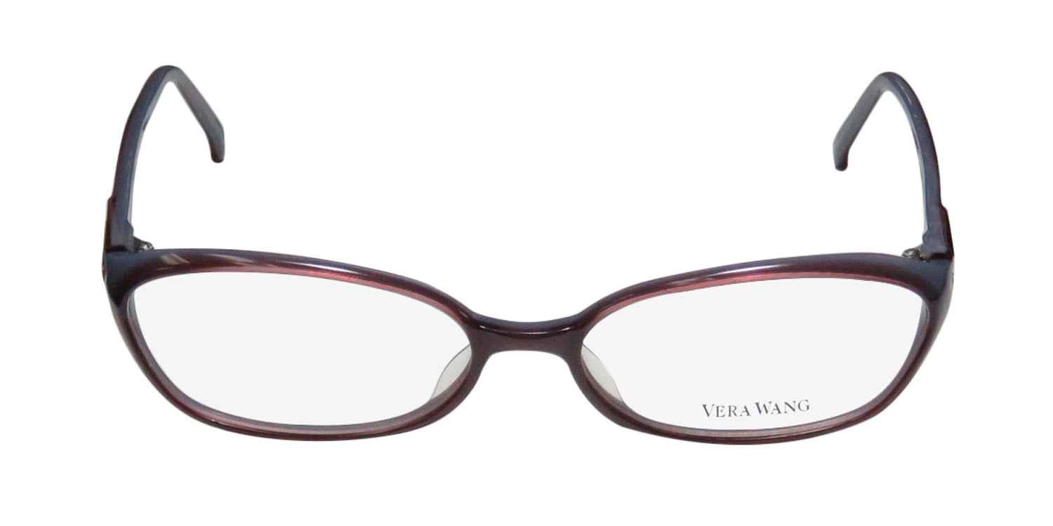 Vera Wang V102 Eyeglasses