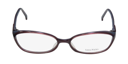 Vera Wang V102 Eyeglasses