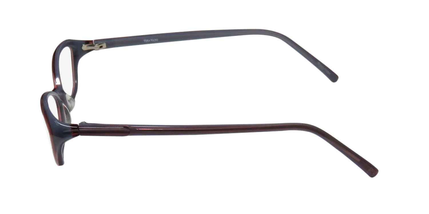 Vera Wang V102 Eyeglasses