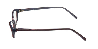 Vera Wang V102 Eyeglasses
