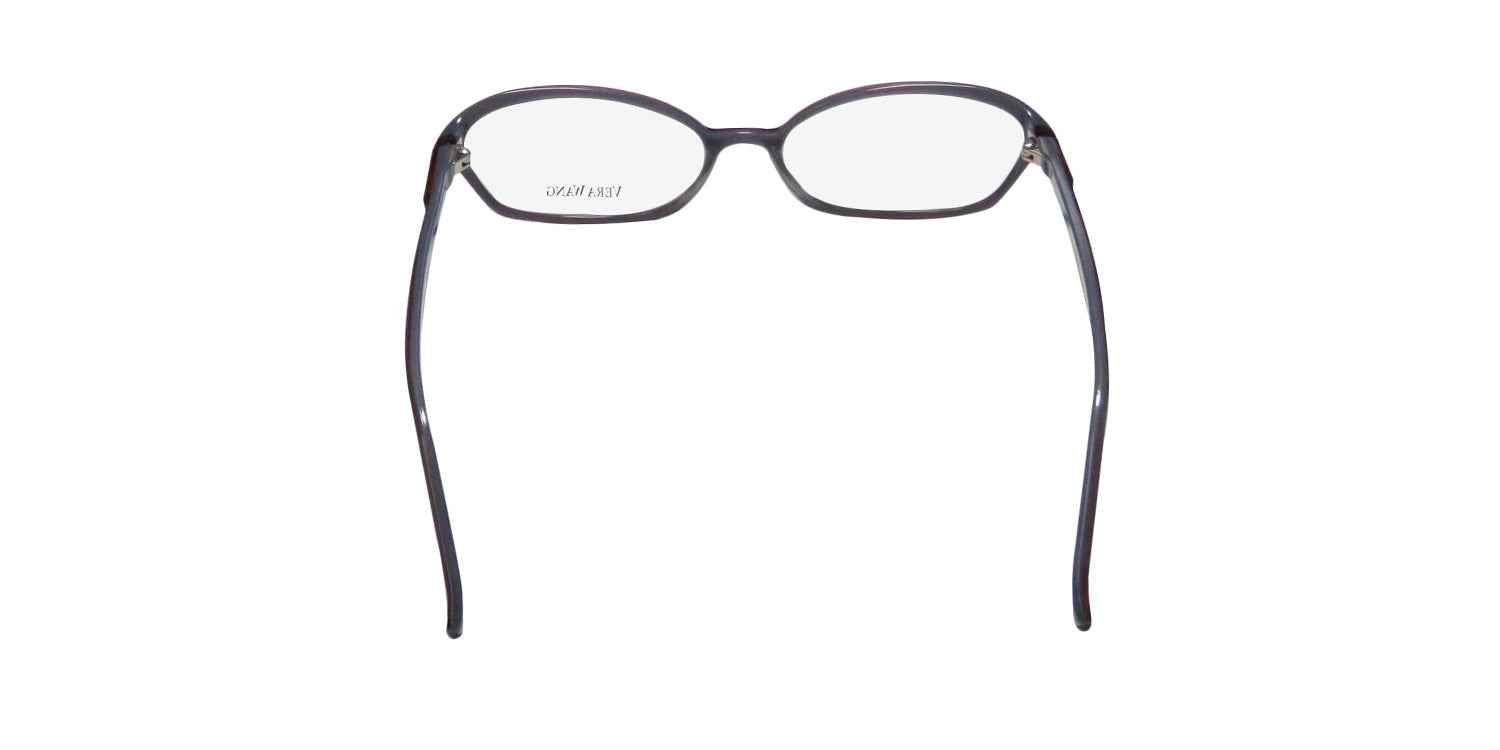 Vera Wang V102 Eyeglasses
