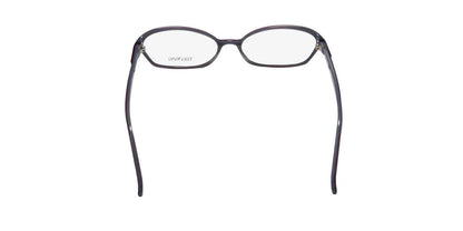Vera Wang V102 Eyeglasses
