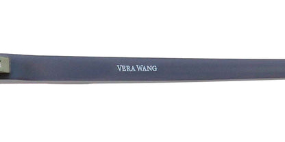 Vera Wang V102 Eyeglasses