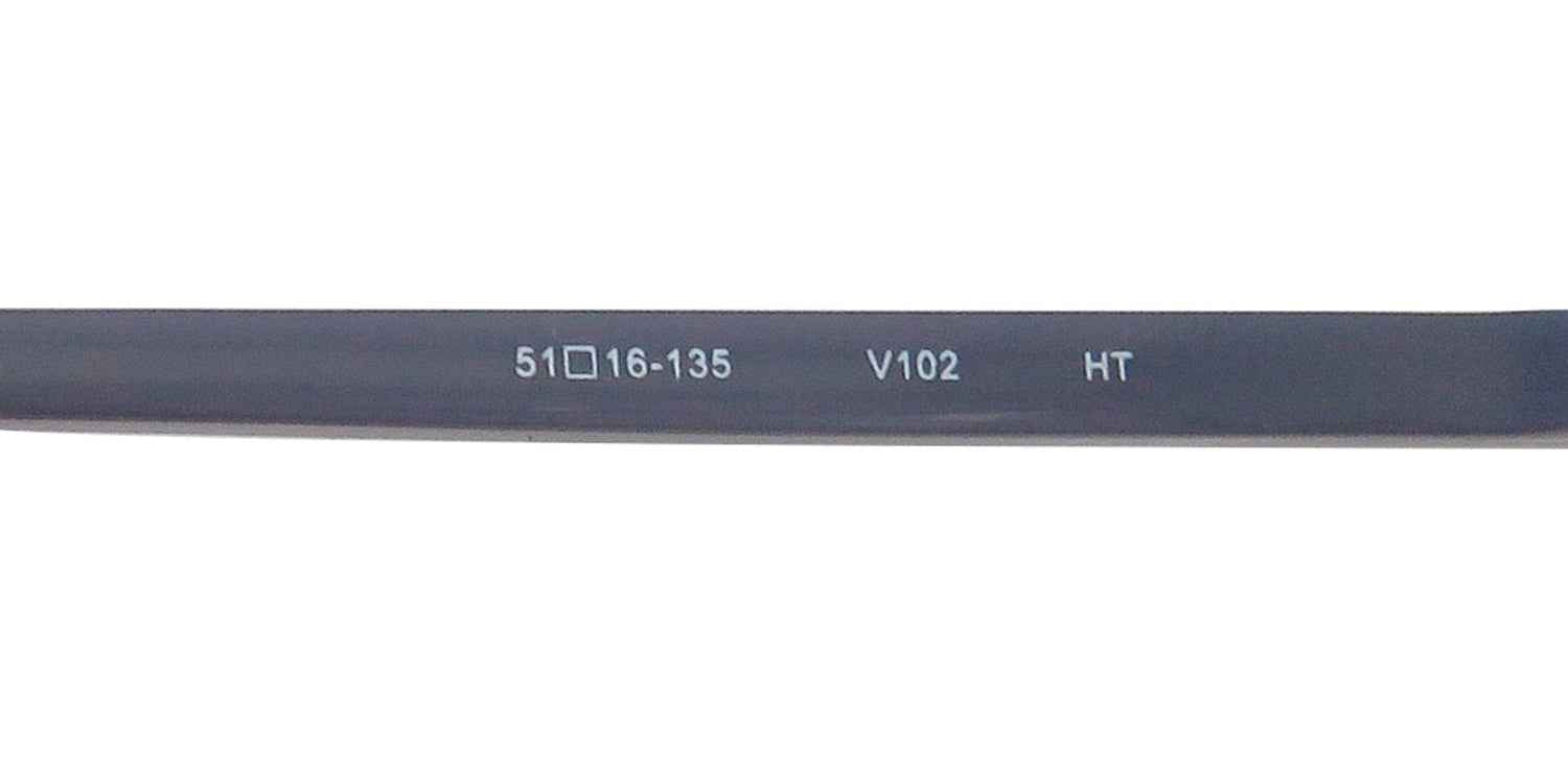 Vera Wang V102 Eyeglasses