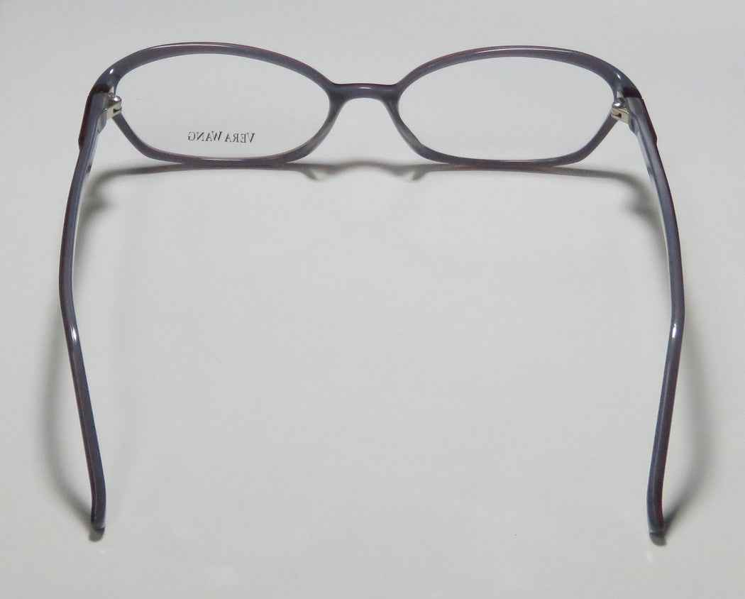 Vera Wang V102 Eyeglasses