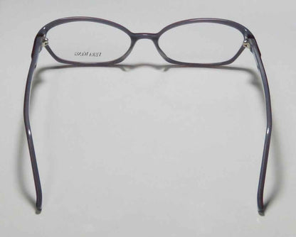Vera Wang V102 Eyeglasses