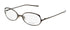 Vera Wang V107 Eyeglasses