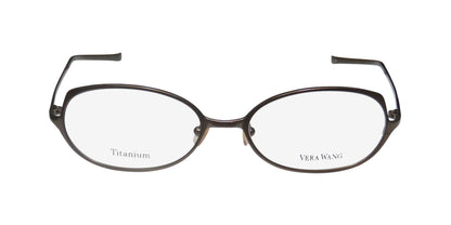 Vera Wang V107 Eyeglasses by ModaFrames