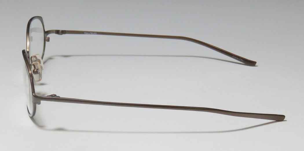 Vera Wang V107 Eyeglasses