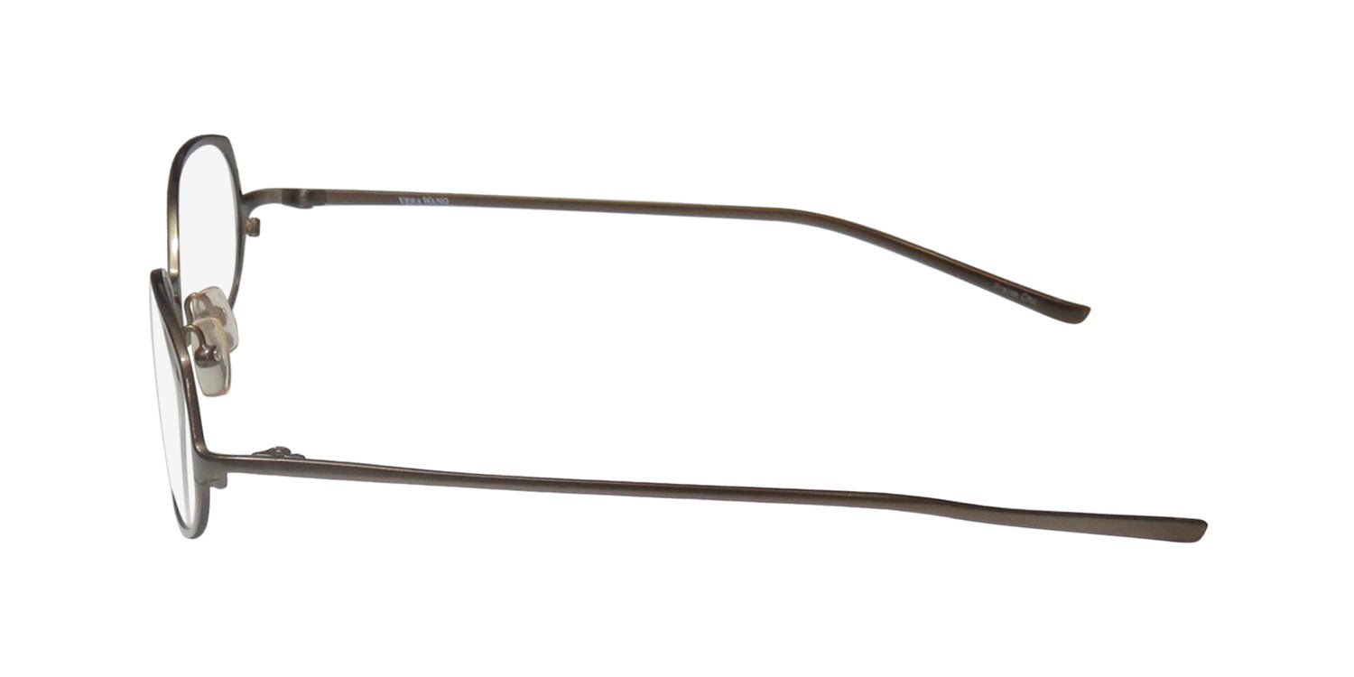 Vera Wang V107 Eyeglasses by ModaFrames