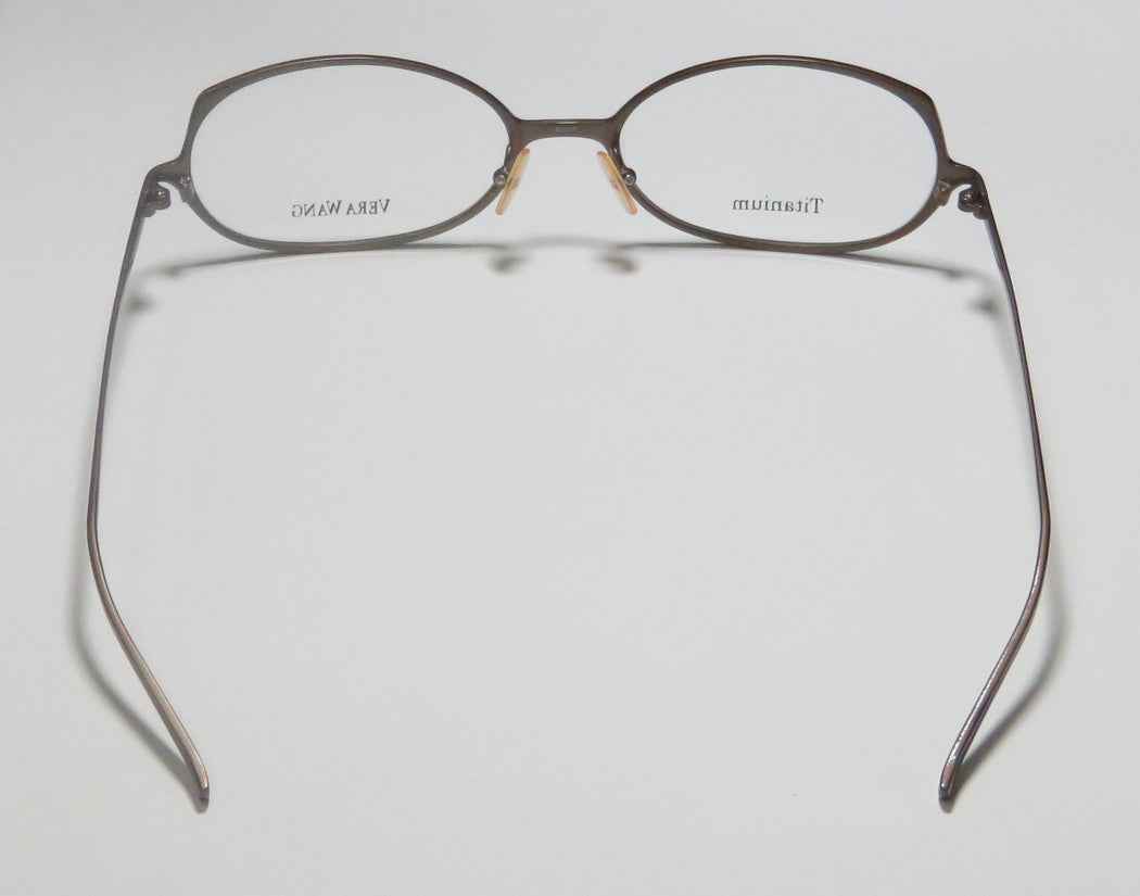 Vera Wang V107 Eyeglasses