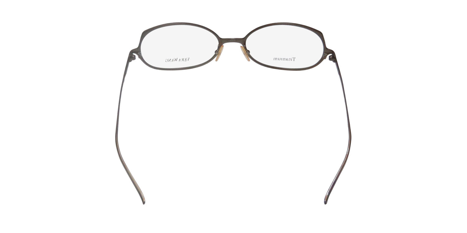 Vera Wang V107 Eyeglasses by ModaFrames