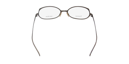 Vera Wang V107 Eyeglasses by ModaFrames