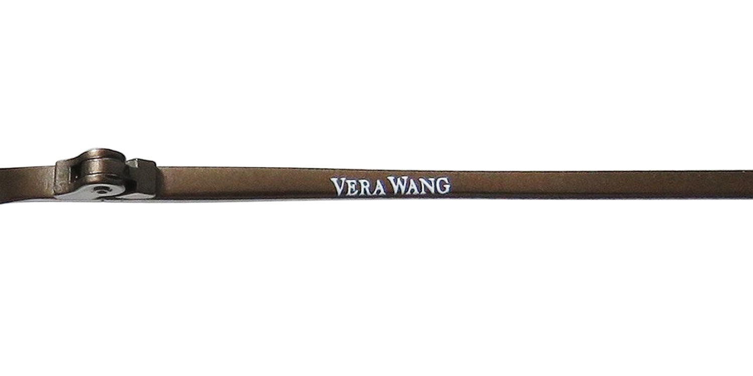 Vera Wang V107 Eyeglasses by ModaFrames