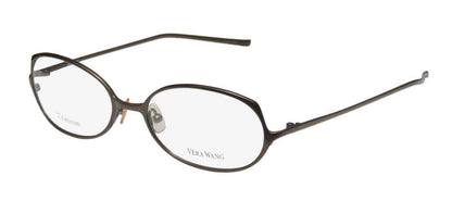 Vera Wang V107 Eyeglasses