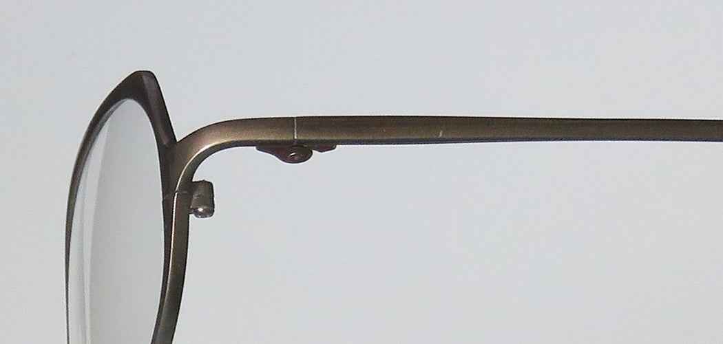 Vera Wang V107 Eyeglasses