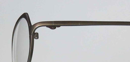 Vera Wang V107 Eyeglasses