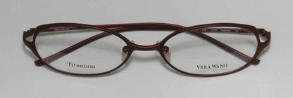 Vera Wang V107 Eyeglasses