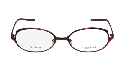 Vera Wang V107 Eyeglasses by ModaFrames
