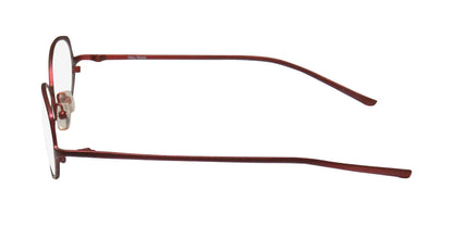Vera Wang V107 Eyeglasses by ModaFrames