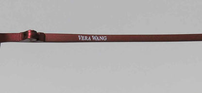 Vera Wang V107 Eyeglasses