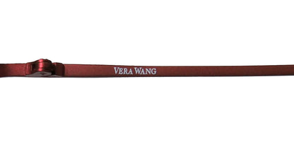 Vera Wang V107 Eyeglasses by ModaFrames