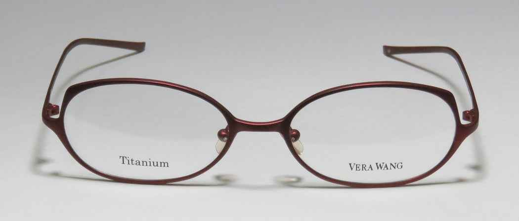 Vera Wang V107 Eyeglasses