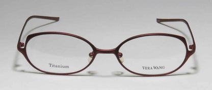 Vera Wang V107 Eyeglasses