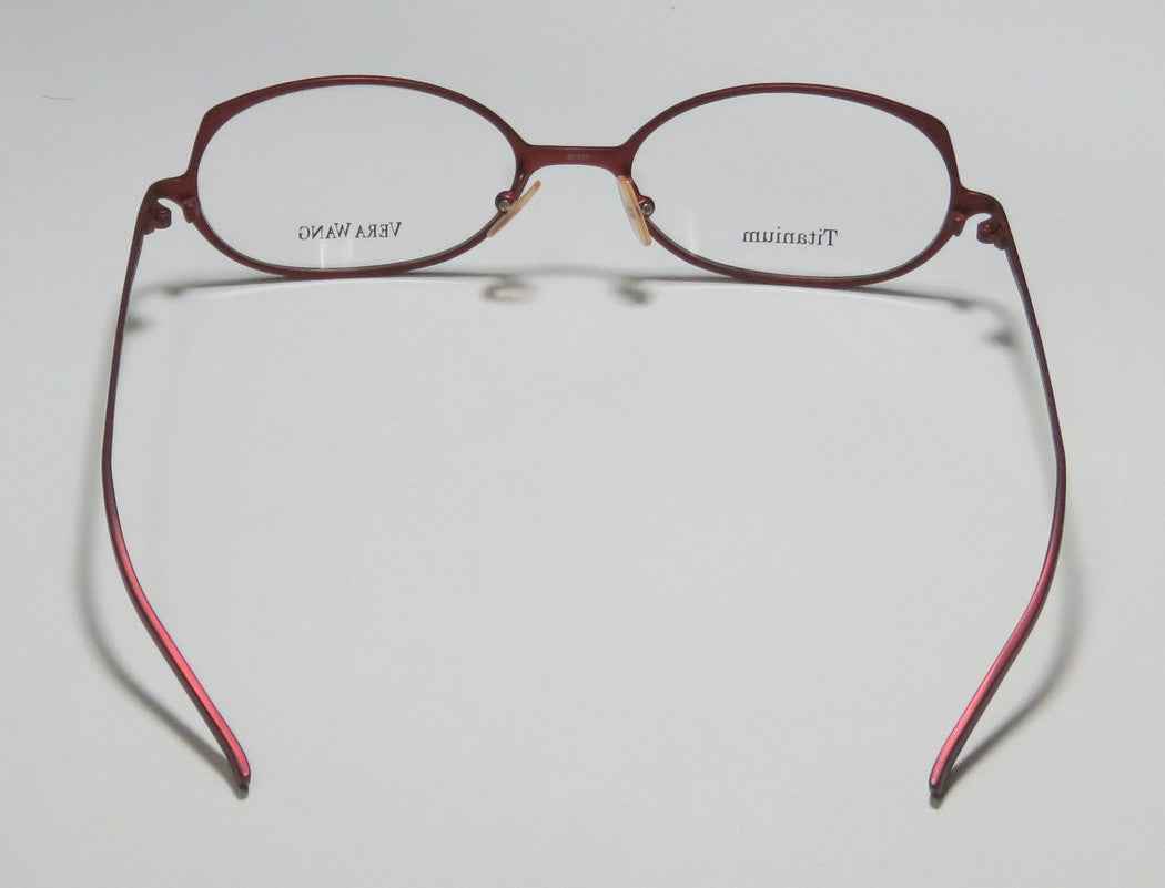 Vera Wang V107 Eyeglasses