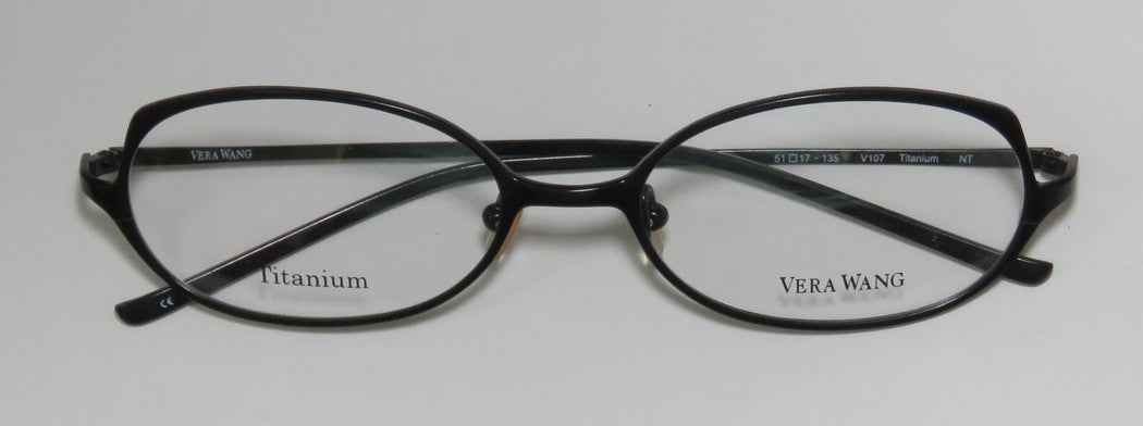 Vera Wang V107 Eyeglasses