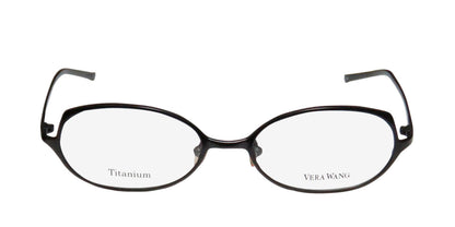 Vera Wang V107 Eyeglasses by ModaFrames
