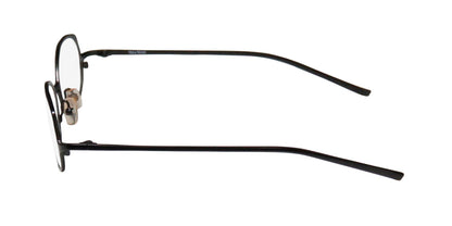 Vera Wang V107 Eyeglasses by ModaFrames