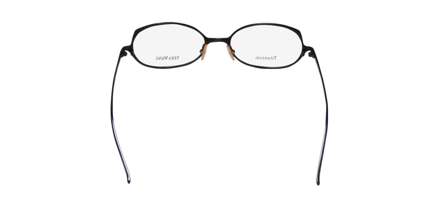 Vera Wang V107 Eyeglasses by ModaFrames