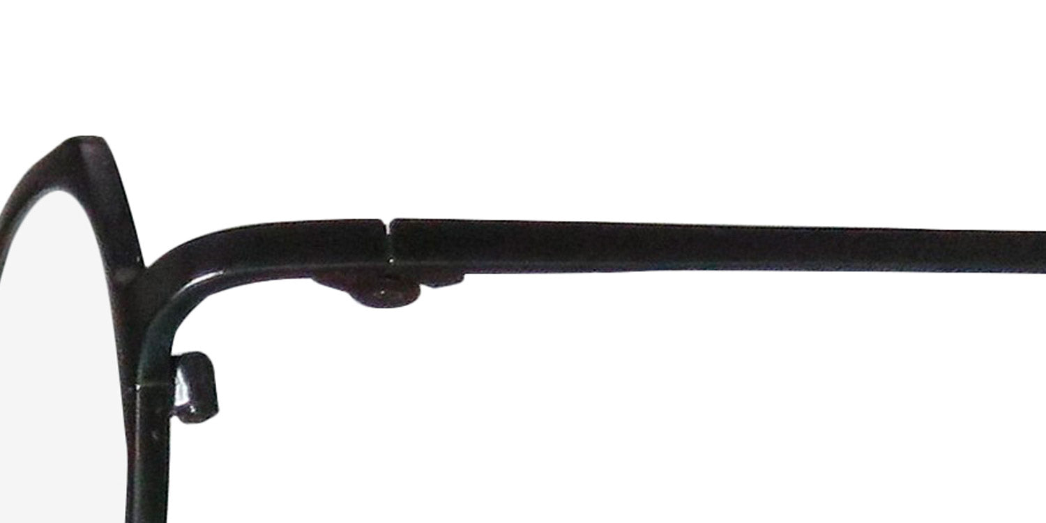 Vera Wang V107 Eyeglasses by ModaFrames